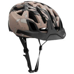 BOLLE Bollé THE ONE MTB Casco Da Ciclismo 31124