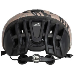 BOLLE Bollé THE ONE MTB Casco Da Ciclismo 31124 -Vendite ADIDAS 31124 3