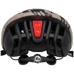 BOLLE Bollé THE ONE MTB Casco Da Ciclismo 31124 -Vendite ADIDAS 31124 4
