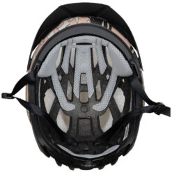 BOLLE Bollé THE ONE MTB Casco Da Ciclismo 31124 -Vendite ADIDAS 31124 5