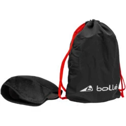 BOLLE Bollé THE ONE MTB Casco Da Ciclismo 31124 -Vendite ADIDAS 31124 6