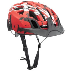 BOLLE Bollé THE ONE MTB Casco Da Ciclismo 31126