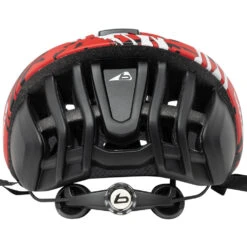 BOLLE Bollé THE ONE MTB Casco Da Ciclismo 31126 -Vendite ADIDAS 31126 3