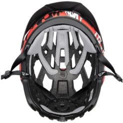 BOLLE Bollé THE ONE MTB Casco Da Ciclismo 31126 -Vendite ADIDAS 31126 4