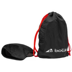 BOLLE Bollé THE ONE MTB Casco Da Ciclismo 31126 -Vendite ADIDAS 31126 6