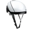 BOLLE Bollé MESSENGER PREMIUM Casco Da Ciclismo 31283