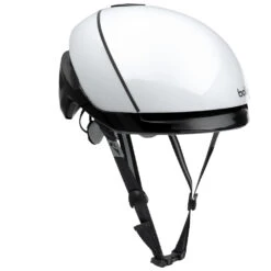 BOLLE Bollé MESSENGER PREMIUM Casco Da Ciclismo 31283