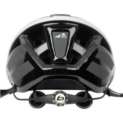 BOLLE Bollé MESSENGER PREMIUM Casco Da Ciclismo 31283 -Vendite ADIDAS 31283 3