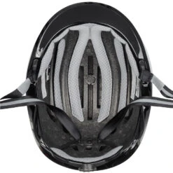 BOLLE Bollé MESSENGER PREMIUM Casco Da Ciclismo 31283 -Vendite ADIDAS 31283 4