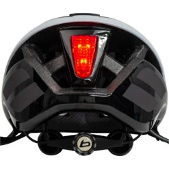 BOLLE Bollé MESSENGER PREMIUM Casco Da Ciclismo 31283 -Vendite ADIDAS 31283 5