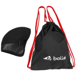 BOLLE Bollé MESSENGER PREMIUM Casco Da Ciclismo 31283 -Vendite ADIDAS 31283 6