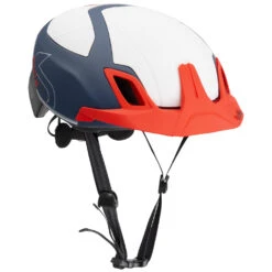 BOLLE Bollé THE ONE PREMIUM Casco Da Ciclismo 31577