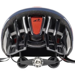 BOLLE Bollé THE ONE PREMIUM Casco Da Ciclismo 31577 -Vendite ADIDAS 31577 3Z5EbF1OhvtnGQ