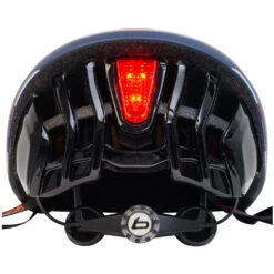 BOLLE Bollé THE ONE PREMIUM Casco Da Ciclismo 31577 -Vendite ADIDAS 31577 4roKJx0r5u3KK2