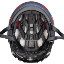 BOLLE Bollé THE ONE PREMIUM Casco Da Ciclismo 31577 -Vendite ADIDAS 31577 5