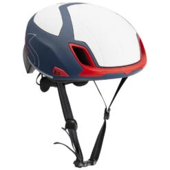 BOLLE Bollé THE ONE PREMIUM Casco Da Ciclismo 31577 -Vendite ADIDAS 31577 6