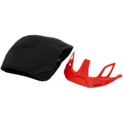 BOLLE Bollé THE ONE PREMIUM Casco Da Ciclismo 31577 -Vendite ADIDAS 31577 7