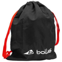 BOLLE Bollé THE ONE PREMIUM Casco Da Ciclismo 31577 -Vendite ADIDAS 31577 8