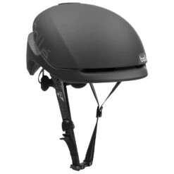 BOLLE Bollé MESSENGER PREMIUM Casco Da Ciclismo 31598