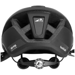 BOLLE Bollé MESSENGER PREMIUM Casco Da Ciclismo 31598 -Vendite ADIDAS 31598 3