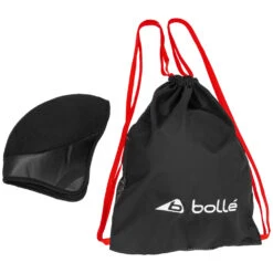 BOLLE Bollé MESSENGER PREMIUM Casco Da Ciclismo 31598 -Vendite ADIDAS 31598 6