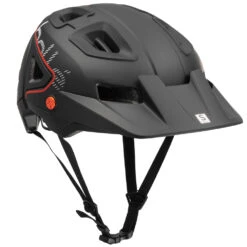 BOLLE Bollé TRACKDOWN Casco Da Ciclismo 31607