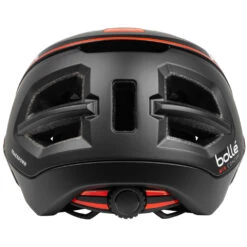 BOLLE Bollé TRACKDOWN Casco Da Ciclismo 31607 -Vendite ADIDAS 31607 30l0ZN7y70cMx7