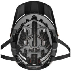 BOLLE Bollé TRACKDOWN Casco Da Ciclismo 31607 -Vendite ADIDAS 31607 4emLaLXWbeECbn