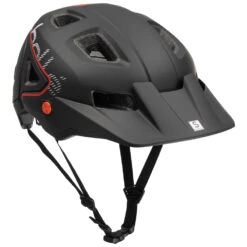 BOLLE Bollé TRACKDOWN Casco Da Ciclismo 31607 -Vendite ADIDAS 31607 5ACeDa3ehleq6D