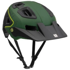 BOLLE Bollé TRACKDOWN Casco Da Ciclismo 31616