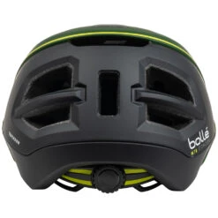 BOLLE Bollé TRACKDOWN Casco Da Ciclismo 31616 6 BOLLE Bollé TRACKDOWN Casco Da Ciclismo 31616 -Vendite ADIDAS 31616 3