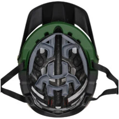 BOLLE Bollé TRACKDOWN Casco Da Ciclismo 31616 7 BOLLE Bollé TRACKDOWN Casco Da Ciclismo 31616 -Vendite ADIDAS 31616 4