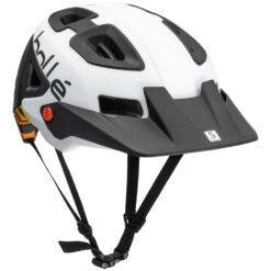 BOLLE Bollé TRACKDOWN MIPS Casco Da Ciclismo 31622