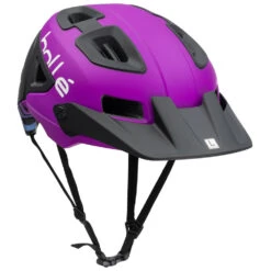 BOLLE Bollé TRACKDOWN MIPS Casco Da Ciclismo 31627