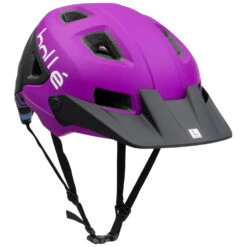 BOLLE Bollé TRACKDOWN MIPS Casco Da Ciclismo 31627 -Vendite ADIDAS 31627 3VBNYPsTwfVWEt