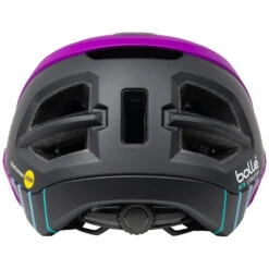 BOLLE Bollé TRACKDOWN MIPS Casco Da Ciclismo 31627 -Vendite ADIDAS 31627 4wCHkTInYSNmS5