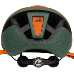 BOLLE Bollé MESSENGER Casco Da Ciclismo 31639 -Vendite ADIDAS 31639 3eX3M8HskcOjQ8