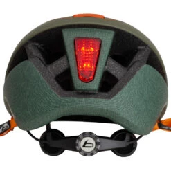 BOLLE Bollé MESSENGER Casco Da Ciclismo 31639 -Vendite ADIDAS 31639 4E52Ax7WEX3URN