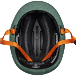 BOLLE Bollé MESSENGER Casco Da Ciclismo 31639 -Vendite ADIDAS 31639 5