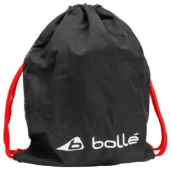 BOLLE Bollé MESSENGER Casco Da Ciclismo 31639 -Vendite ADIDAS 31639 6