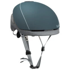 BOLLE Bollé MESSENGER Casco Da Ciclismo 31640