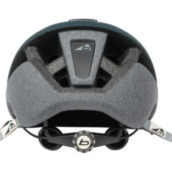 BOLLE Bollé MESSENGER Casco Da Ciclismo 31640 -Vendite ADIDAS 31640 3qj2s5Ooc5yjzu