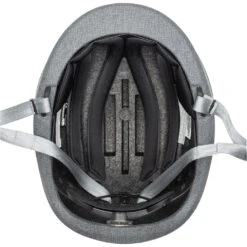 BOLLE Bollé MESSENGER Casco Da Ciclismo 31640 -Vendite ADIDAS 31640 4zphnmLapPuI1F