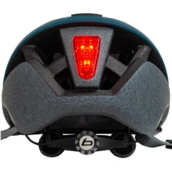 BOLLE Bollé MESSENGER Casco Da Ciclismo 31640 -Vendite ADIDAS 31640 5