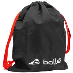 BOLLE Bollé MESSENGER Casco Da Ciclismo 31640 -Vendite ADIDAS 31640 6