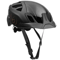 BOLLE Bollé THE ONE PREMIUM Casco Da Ciclismo 31814