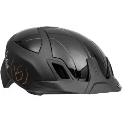 BOLLE Bollé THE ONE PREMIUM Casco Da Ciclismo 31814 -Vendite ADIDAS 31814 3O6qsGeF8Cdnwm