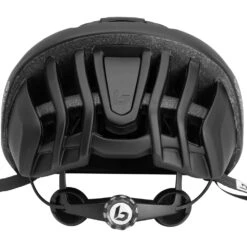 BOLLE Bollé THE ONE PREMIUM Casco Da Ciclismo 31814 -Vendite ADIDAS 31814 4XmhxIWOaJxleo