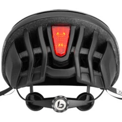 BOLLE Bollé THE ONE PREMIUM Casco Da Ciclismo 31814 -Vendite ADIDAS 31814 5