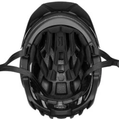 BOLLE Bollé THE ONE PREMIUM Casco Da Ciclismo 31814 -Vendite ADIDAS 31814 6